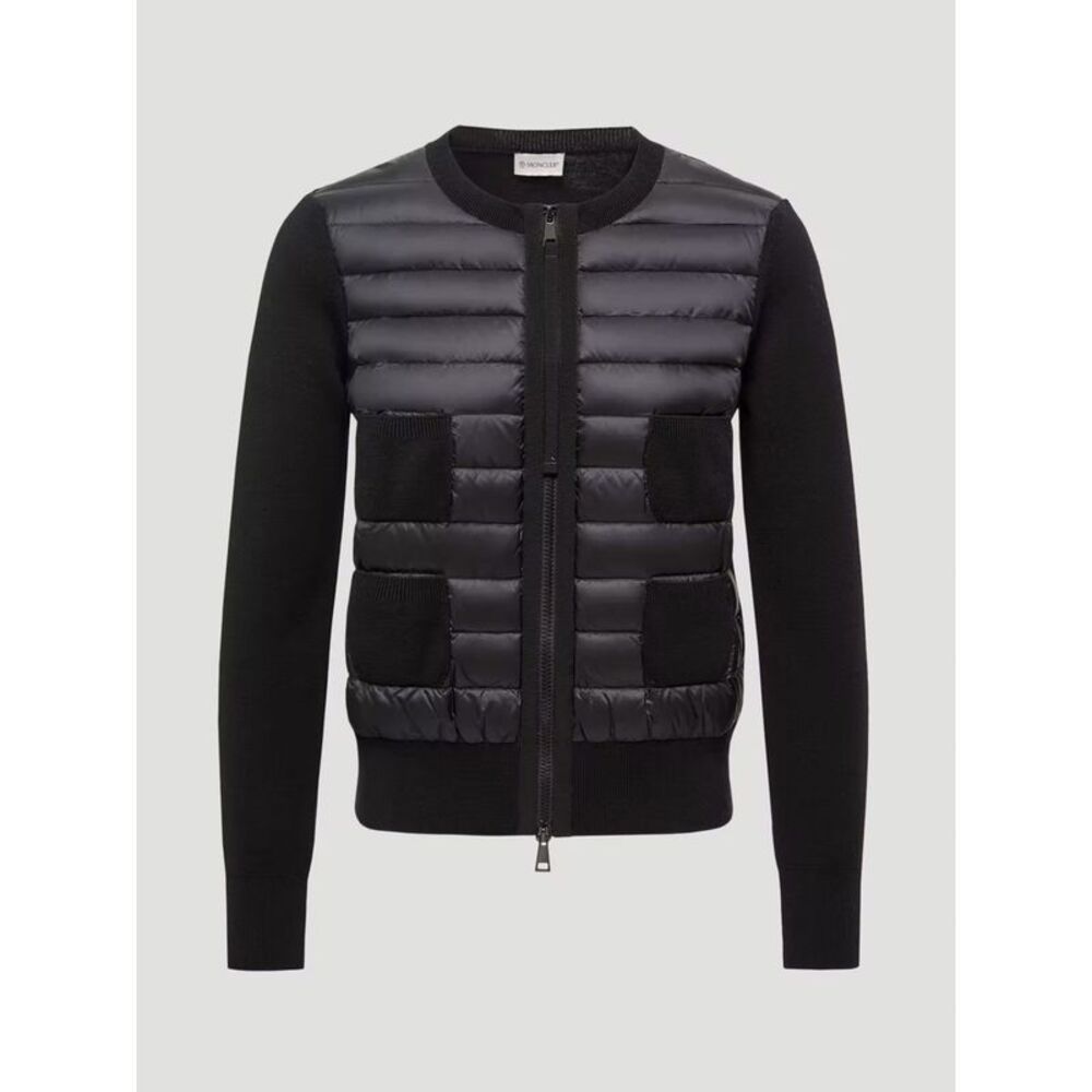 Moncler Women Sweater Woman Moncler